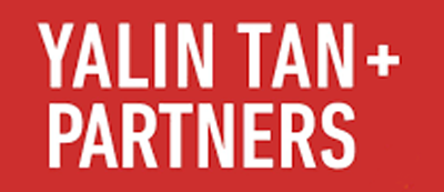 Yalın Tan + Partners