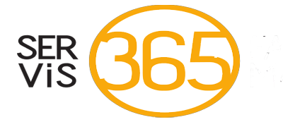 Servis 365